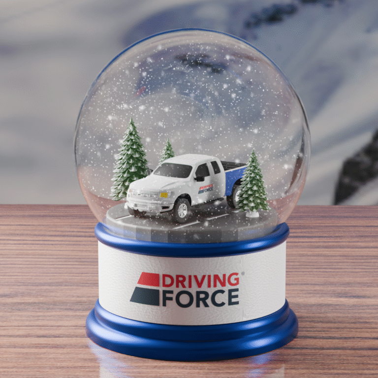 DRIVINGFORCE1snw