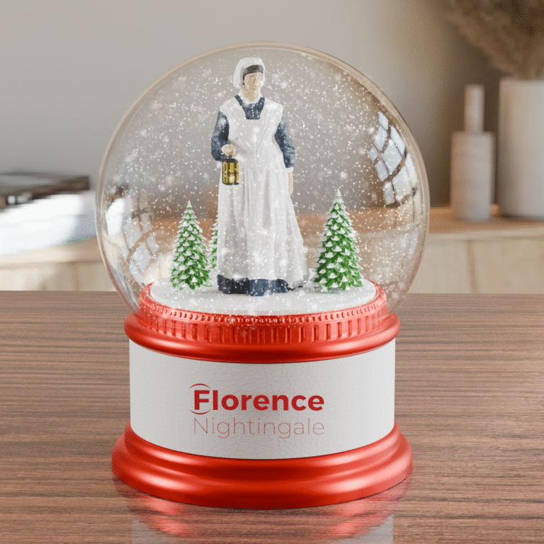 FLORENCE3snow