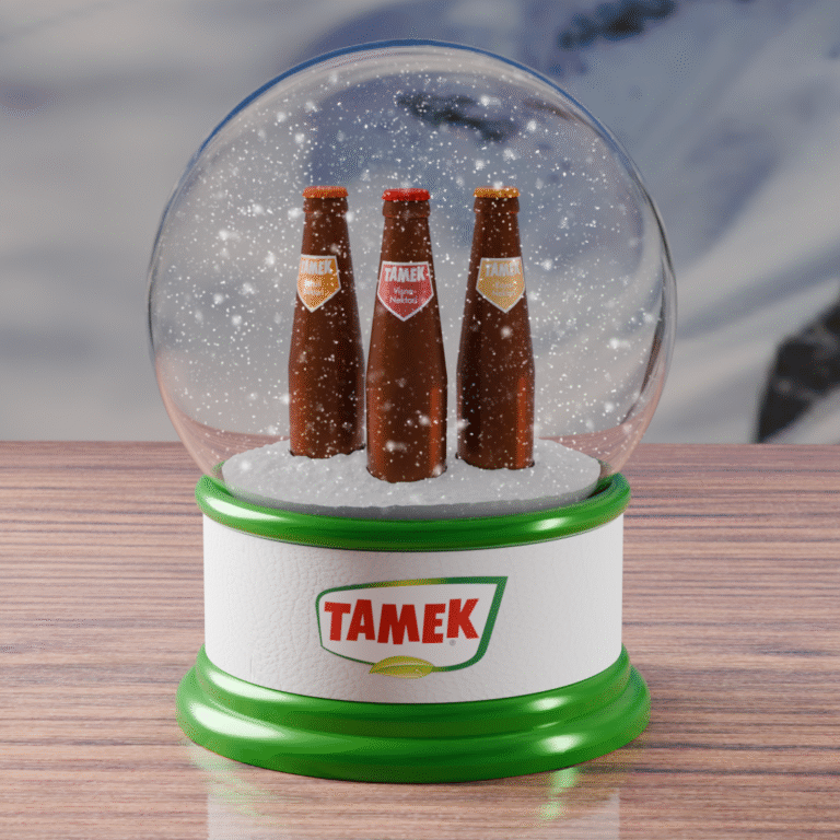 TAMEK3snow