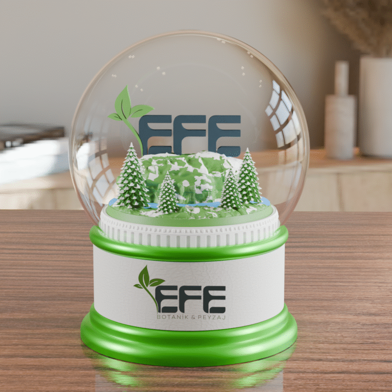 efebotaniksnow1