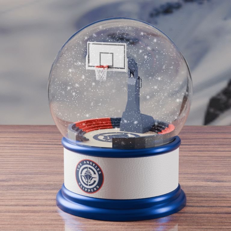 laclippersnow4rr