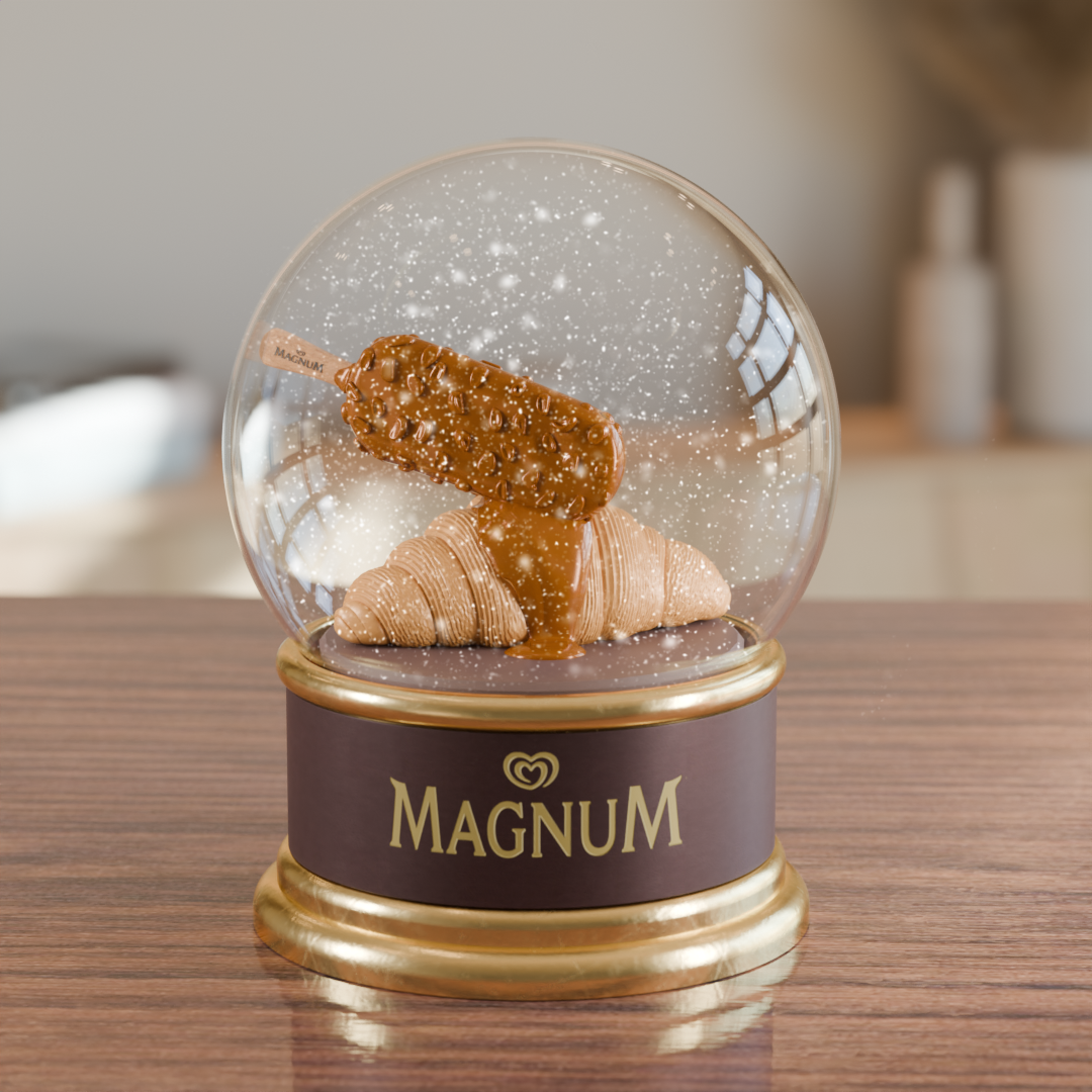 magnumsnow1