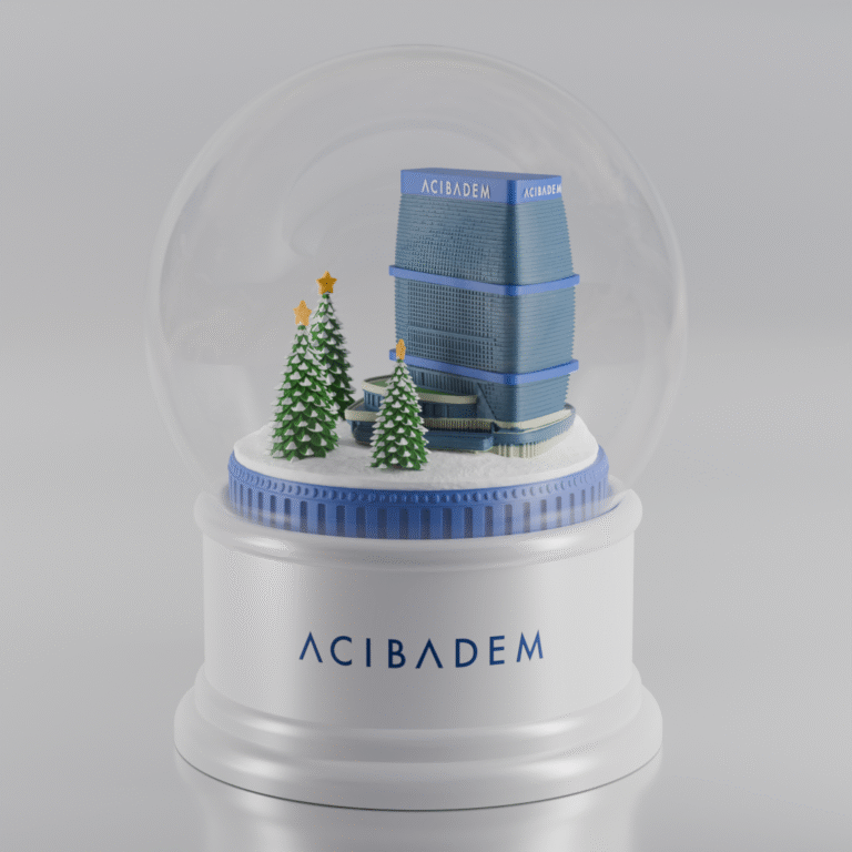 ACIBADEM1