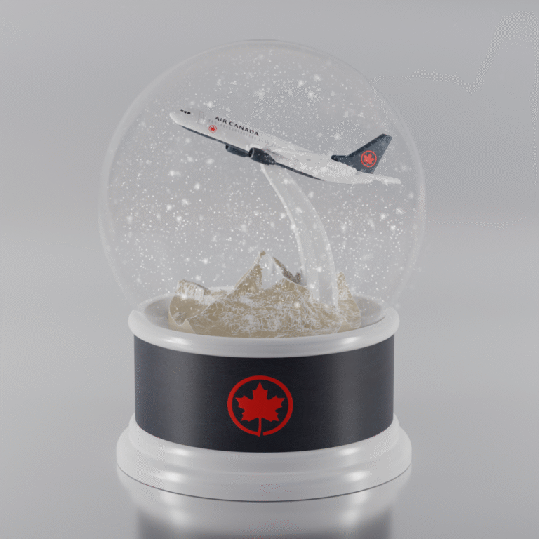 AirCanada3sn