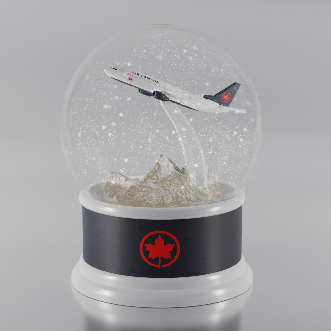 AirCanada3sn