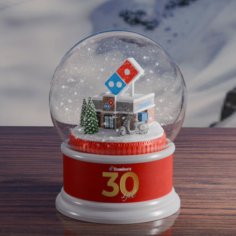 Dominos12345