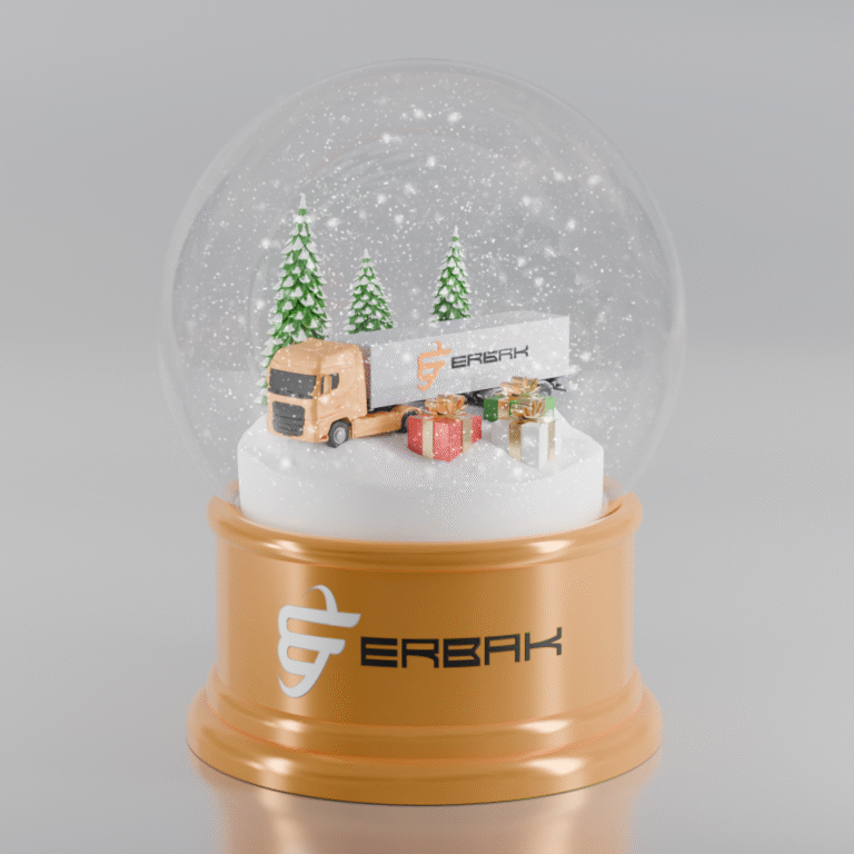 ERBAKREVİZESN