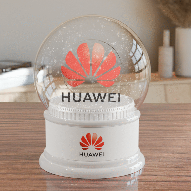 huaweisnow11