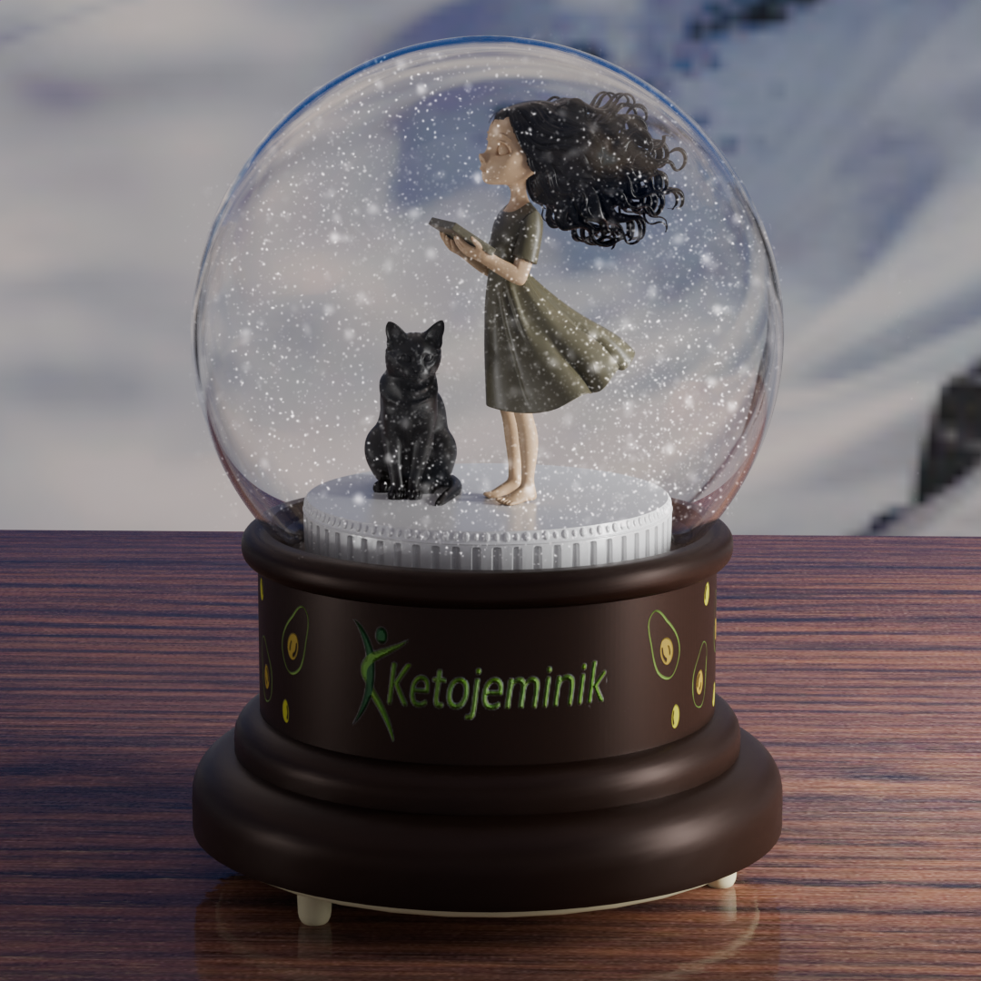 ketojeminik2snow