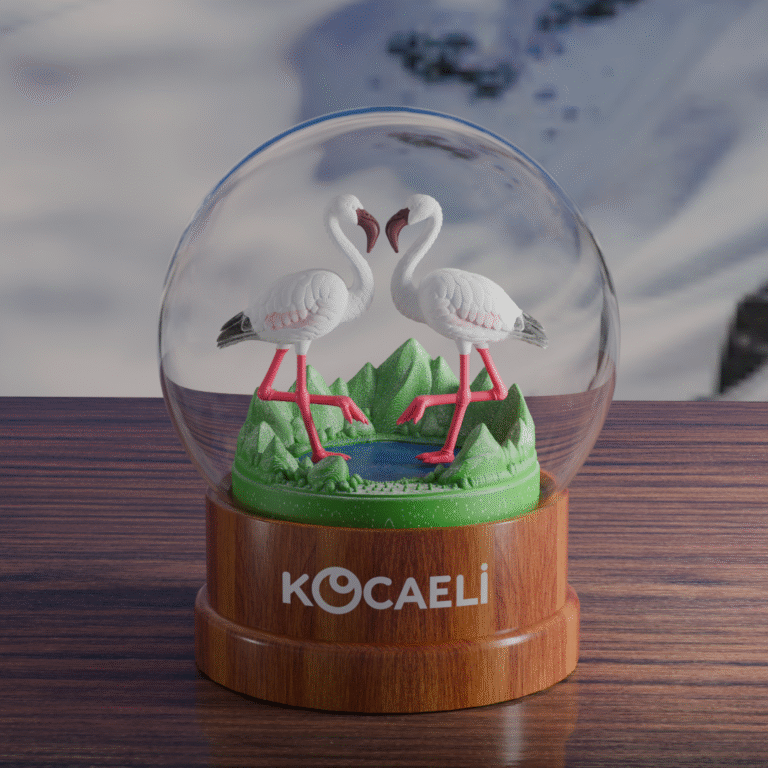kocaeliyenibyz