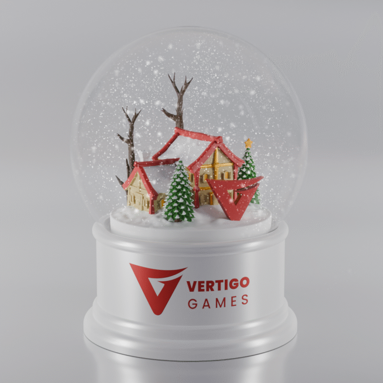 vertigowhitesn